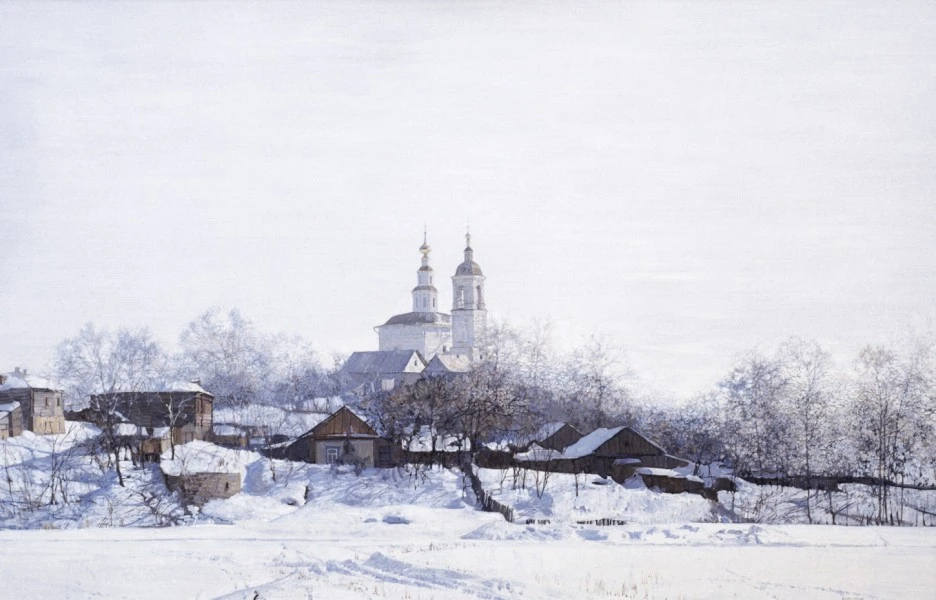 %EB%AF%B8%ED%95%98%EC%9D%BC_%EC%9D%B4%EC%A1%B0%ED%86%A0%ED%94%84,_%EB%B8%94%EB%9D%BC%EB%94%94%EB%AF%B8%EB%A5%B4%EC%9D%98_%EC%98%88%EC%88%98%EC%8A%B9%EC%B2%9C_%EC%84%B1%EB%8B%B9,_2000%EB%85%84,_90_x_140cm,_%EC%BA%94%EB%B2%84%EC%8A%A4%EC%97%90_%EC%9C%A0%EC%B1%84,_%EB%A6%AC%EC%96%BC%EB%A6%AC%EC%A6%98_%EB%B0%95%EB%AC%BC%EA%B4%80_%EC%86%8C%EC%9E%A5.jpg?type=w1