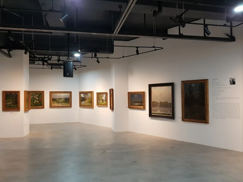 KakaoTalk_20210227_222406002_16.jpg?type=w773