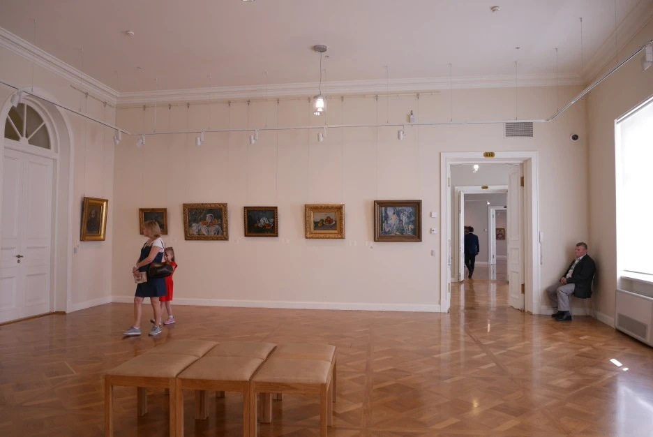 P1140141.JPG?type=w1