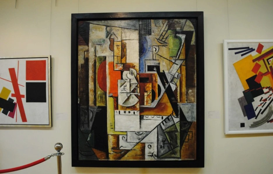 SE-af14edd7-65b2-4057-a83c-df16bc91e35a.jpg?type=w1