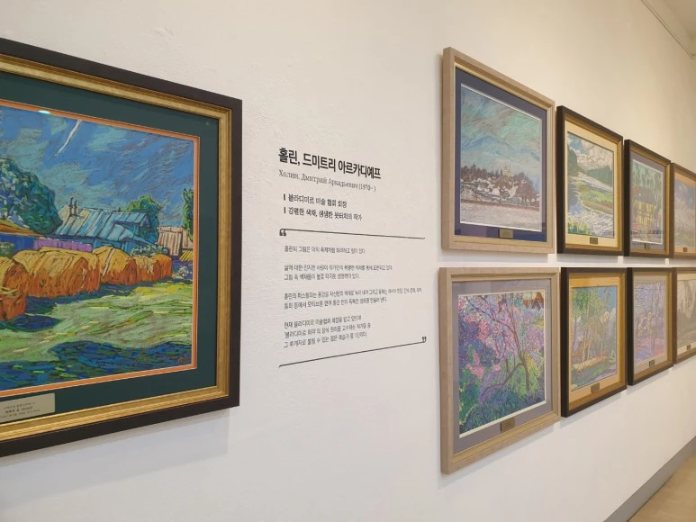 KakaoTalk_20210227_222406002_01.jpg?type=w773