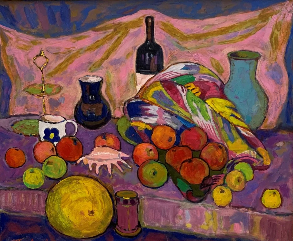 %EC%8A%A4%ED%83%80%EB%8B%88%EC%8A%AC%EB%9D%BC%ED%94%84_%EB%B0%94%ED%9D%90%EB%B0%9C%EB%A1%9C%ED%94%84,_%ED%92%8D%EC%9A%94%EB%A1%9C%EC%9B%80,_2011%EB%85%84,_70x85,_%EC%BA%94%EB%B2%84%EC%8A%A4%EC%97%90_%EC%9C%A0%EC%B1%84.jpeg?type=w1