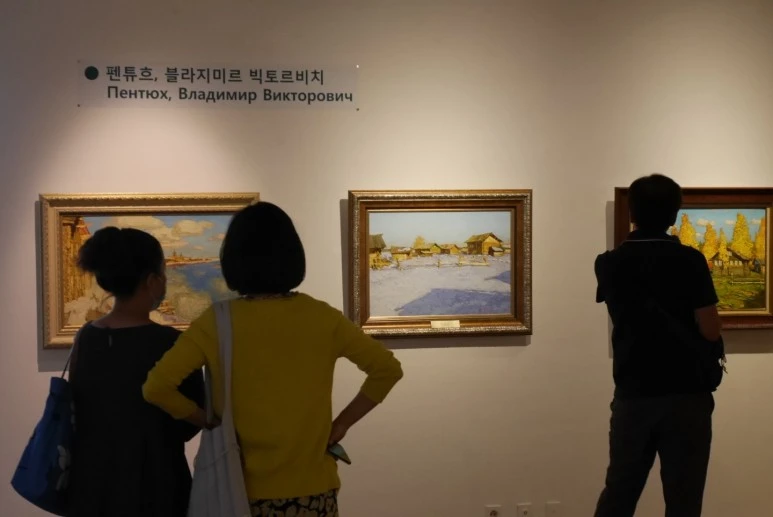 KakaoTalk_20210227_221748367_05.jpg?type=w773