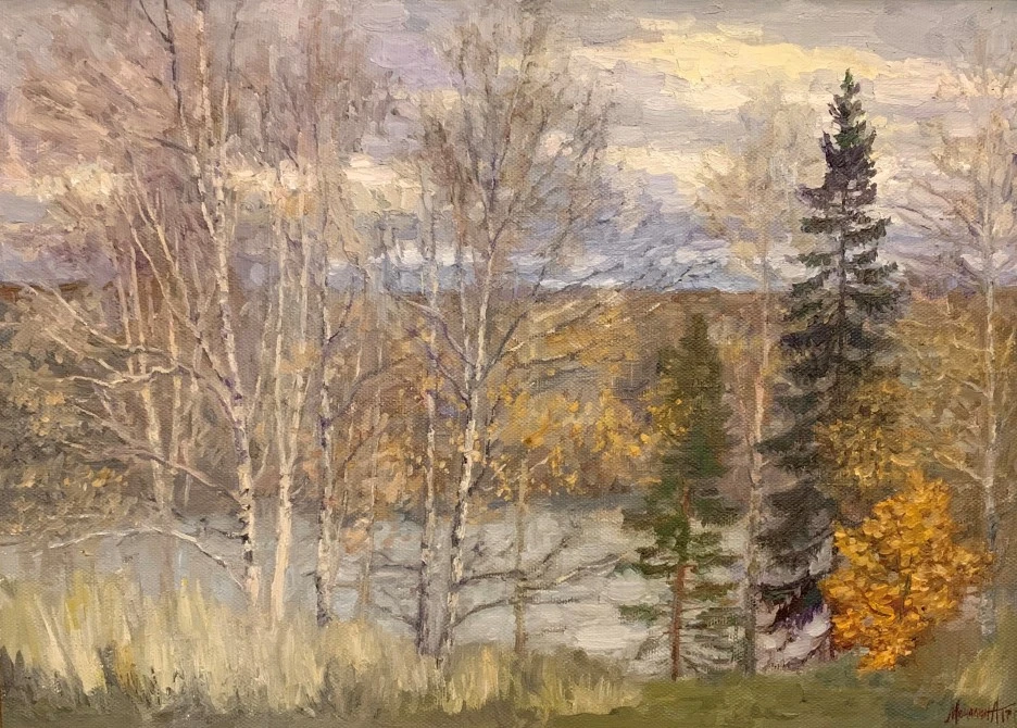 %EC%95%88%EB%93%9C%EB%A0%88%EC%9D%B4_%EB%AA%A8%EC%B0%B0%EB%A6%B0,_%ED%81%B4%EB%9E%B4%EC%A6%88%EB%A7%88%EC%97%90%EC%84%9C,_2017%EB%85%84,_50%C3%9770,%EC%BA%94%EB%B2%84%EC%8A%A4%EC%97%90_%EC%9C%A0%EC%B1%84.jpeg?type=w1