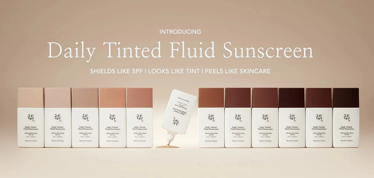 0PE5puvDSWPDRphaJxlrYwk8qCtYzhlDTeMeGiF79_05gVG3_zl_Ad095PjOakWgANcZqJLWek329ZicQFpjKFgjs2KT8i2QzAjT36cJQKJWYMEpLUqGjX8=s0