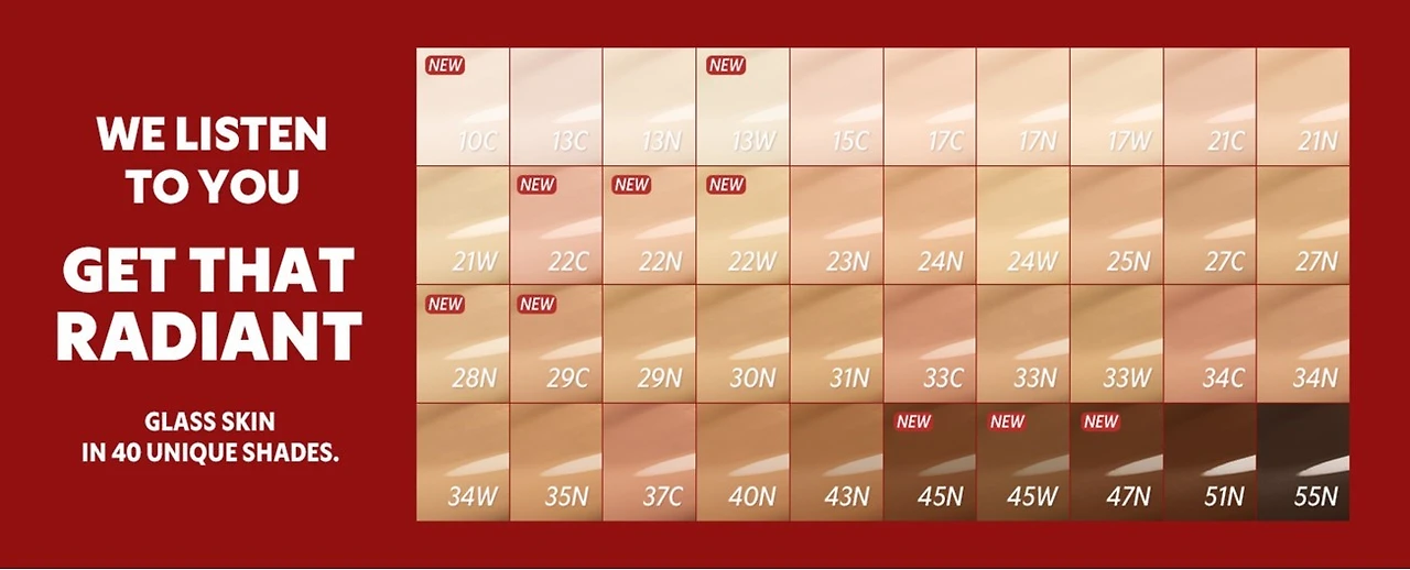 PC9Xyb31-mALRABWmpyU_fkTEc9Pqe-6E7ea2j2koAf4BMoztN8ml_hBeP3r17E8zhPSVHb-PMOyw3c7a_1orBhgYNqj8XuI3ff7GgQmu3B-5zDT89aCYtE=s0