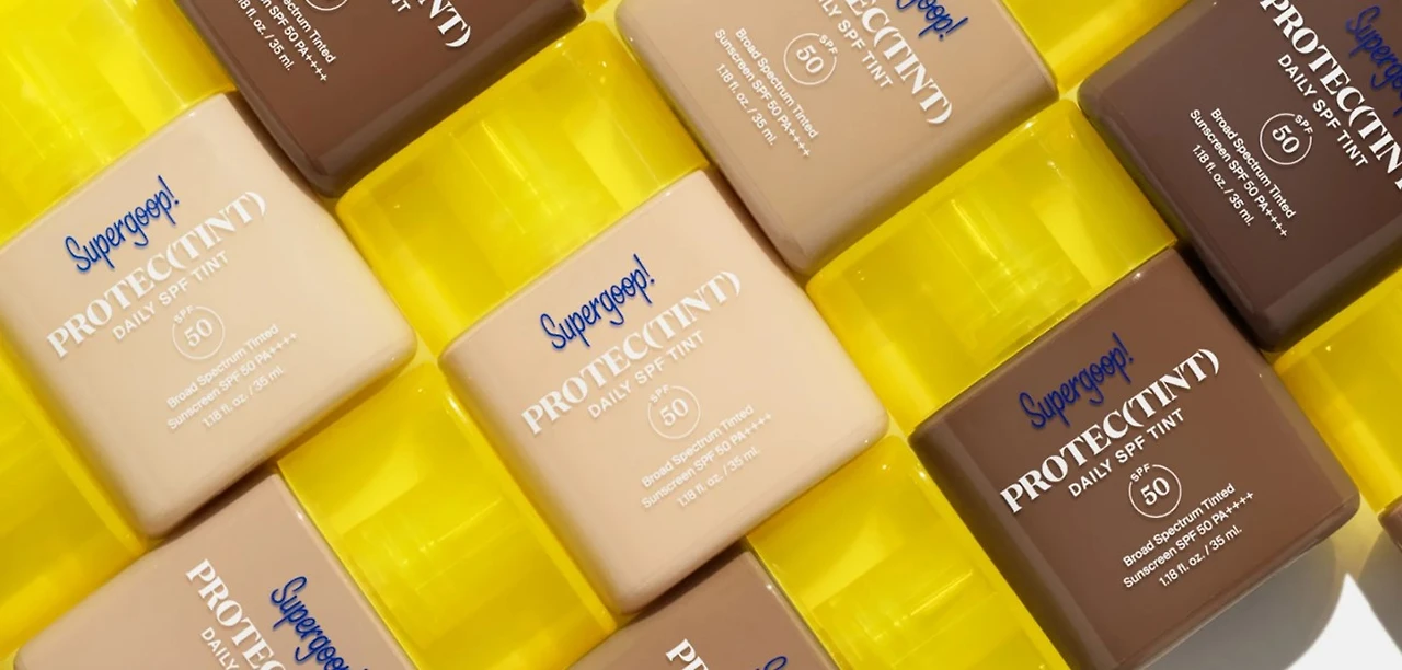 ZZFRYk__xqoSV_qbRIjA3WOzU1C6XE7PpnrCfnuc_FHjXS8KjbLZNoeZ6HaTN6JnvJVzQ0yrz0xE0JX9s2ezp-eS1X0tjDqivTTMRsB04rR0VvNvVtcBAe0=s0