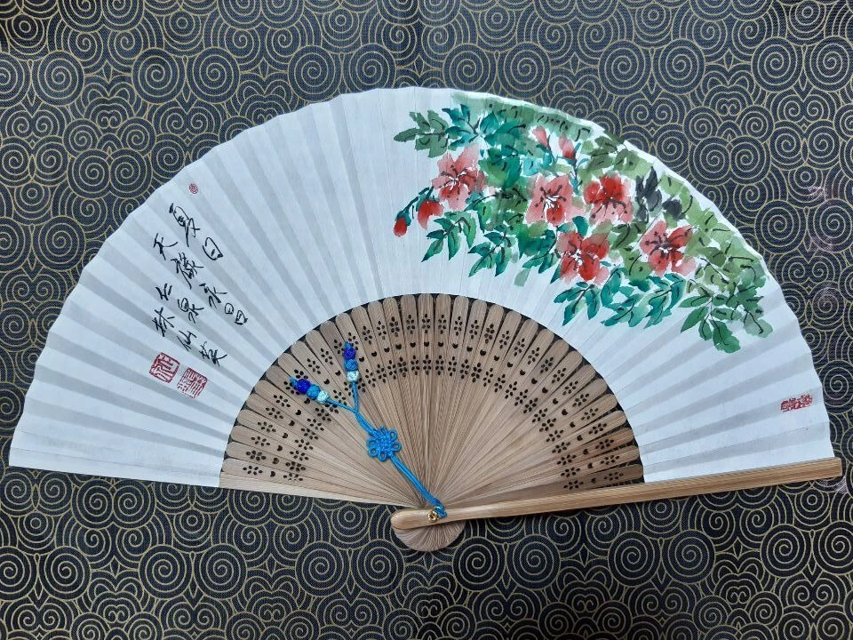 3434960b10d30e175ccfc3db337866349cab1510