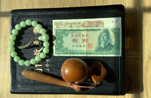 9162f9f01cef10b698f190c18f6b03aa29e1d154