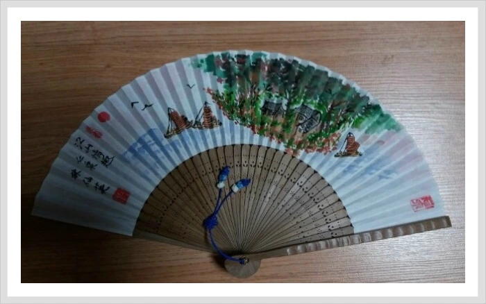 36e99a5c466a122e9187876cd064339d96e6e5d9