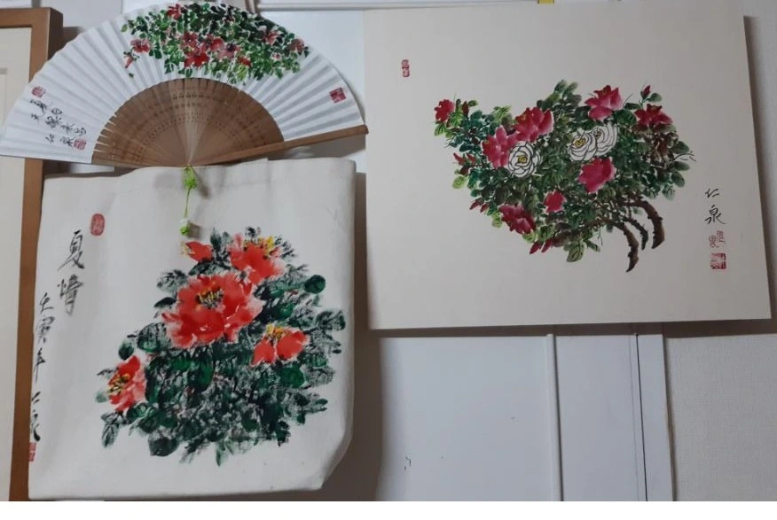 5789eb09fb6036832d5efab75be632a096d0a7d4