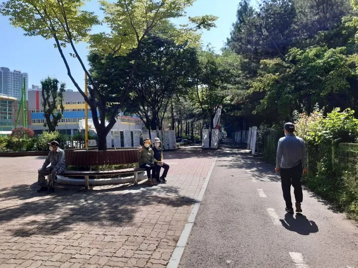 ae57f5dc01d7041f514f592989587dbb9dbdb34a