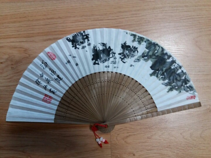 ab1c52ac8199bc57f48f9ea377c092975ee0adc2