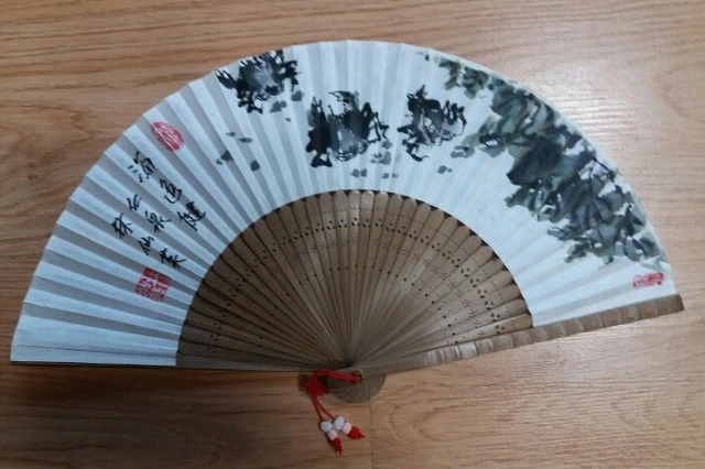 9b5bc2c008500dc7e645de7ce4cd2ba3462e9911