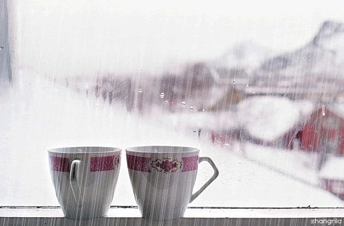 ee6d996bbdb0e7c46c121d438c66afc1f00c9f64