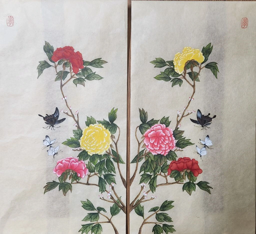 c43341dd86266d2b902b5c97bdb49052ecb56567