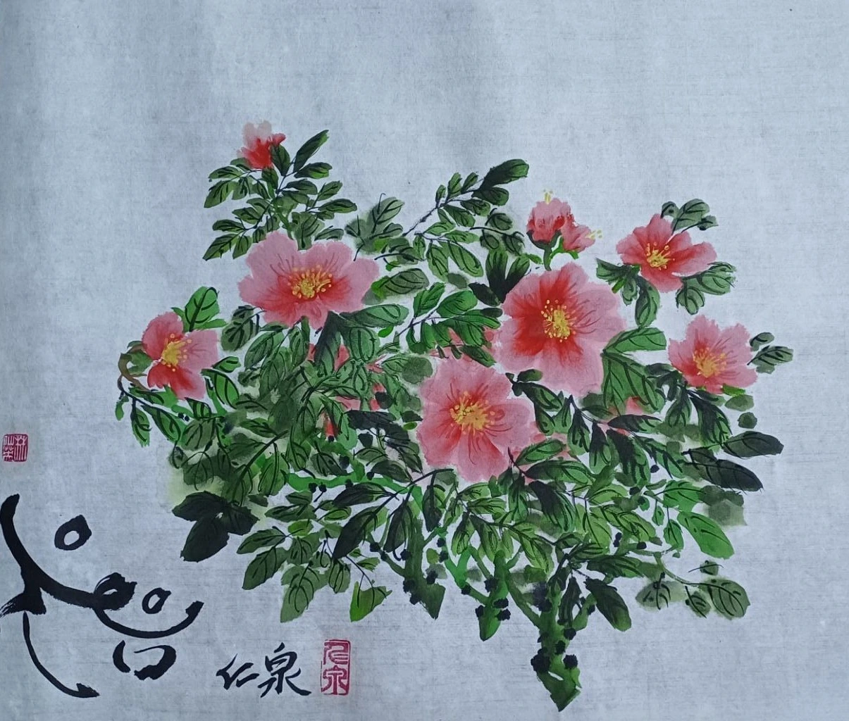 8dcc0b8907ce6b9702af034b0a42bc0b7b99d55b