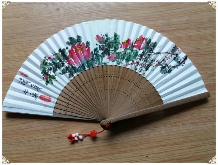 dacf6982e5c070fa52f27ccc30e9301c80d4d11e