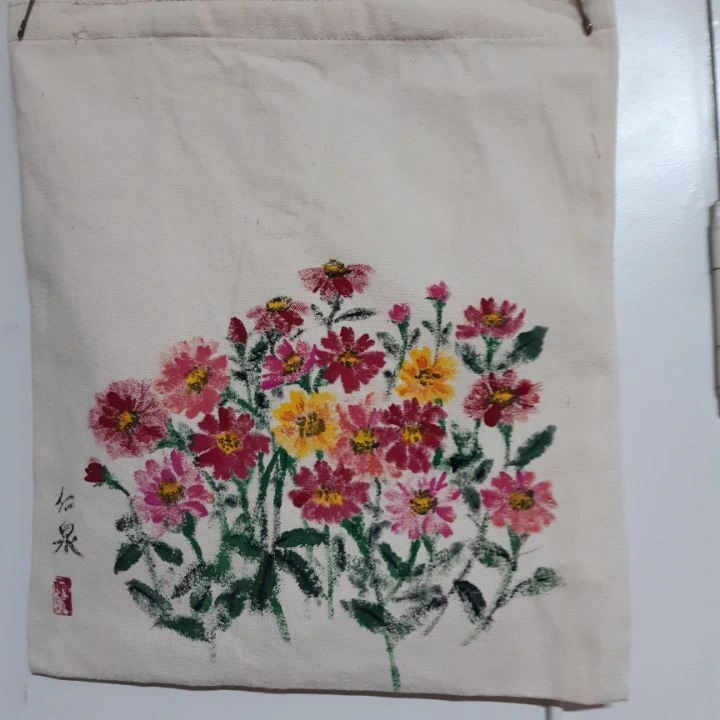 7a822204b1981786cd124fa2d3b7f7f97d938f4b