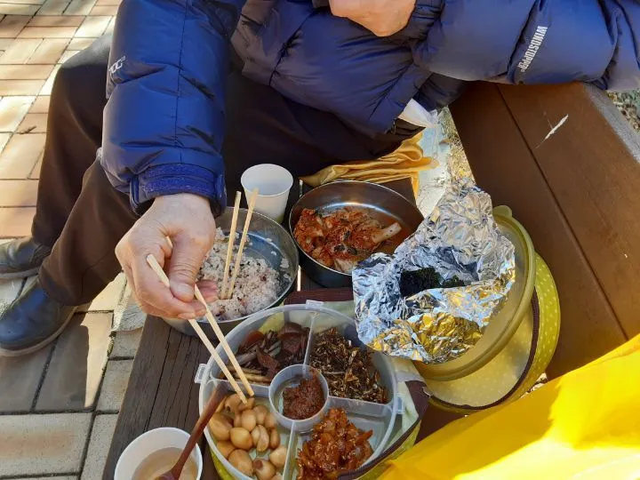 696610ae930345ea210beaf31faf9ca96c30022c