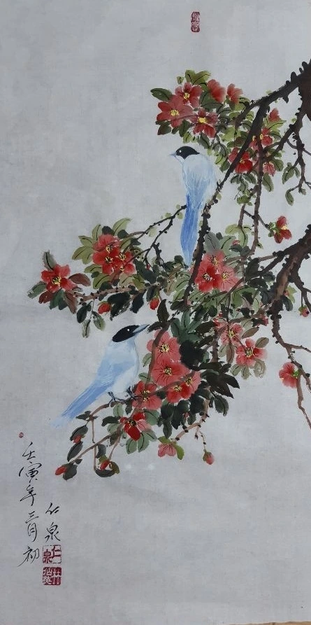 4ad7ea0235ef371263afd53275a569eeedafec33