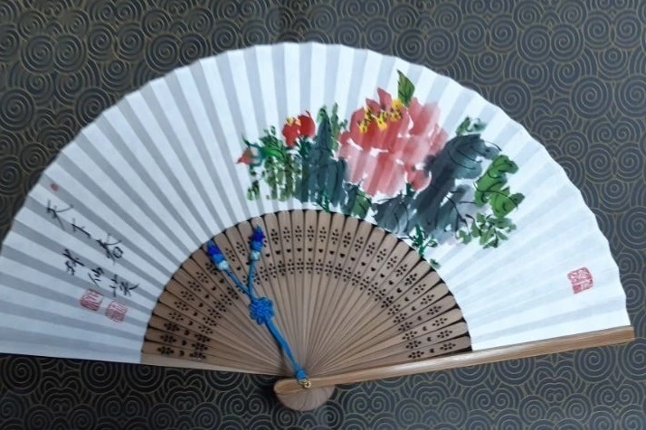 1c8a60e5b7ab53f33f694f1434ec2c9260d227d3