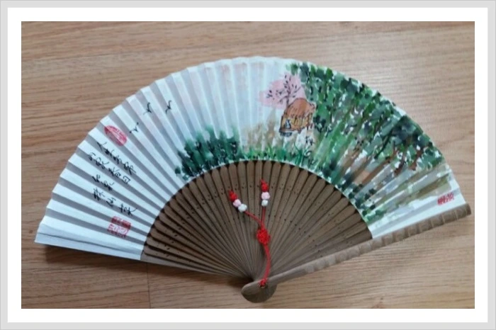 482ce29fbb799fc6b33f64aaa0dfef3ea5da27bc