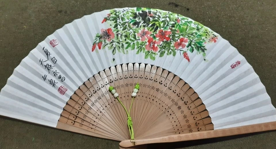 26dd7754a8f56dcb61c0fa4453557b0ebb0519b0