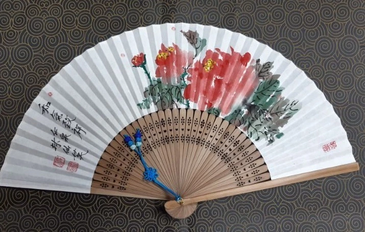 820a134fb0c59ae169e9ca9b5e816c9a1cc1b09c