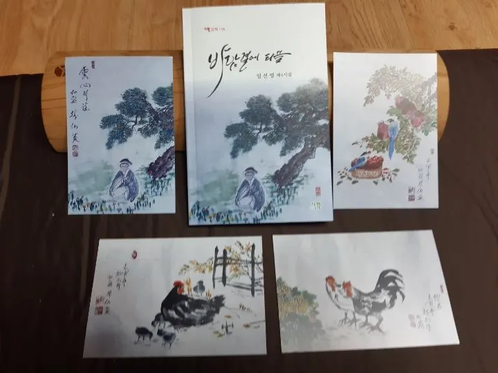 384474c4ccc9126a154cce7994467d7a064ac7bf