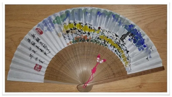 d8b61d93def7655c84e573679e82b62bff69e5c7