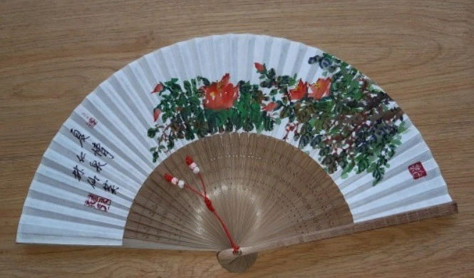 07fac31ad238fd3663dc9acd651015bd853e6133