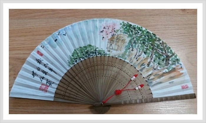 23dc87dcd8a6a0f6946dc014d7684ebed885fd35