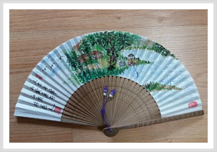 d1ff959c0dd220480334b2fd6fc64309c4fda590