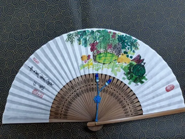 61b099b6cb2a8e92070c6a8b72367bbbef6222df