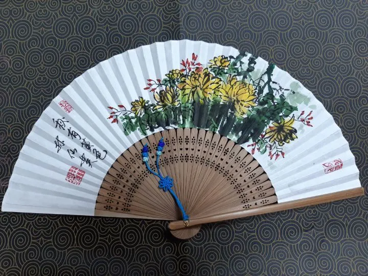 1ed536d9d1a4c7afb288f75e38b34929d5bf0849