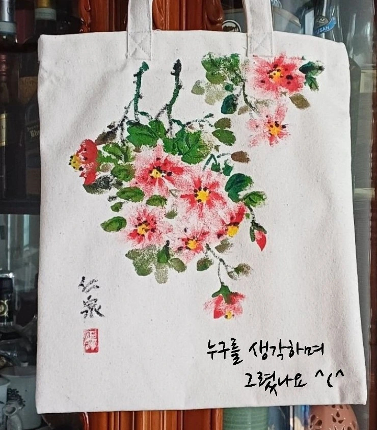 6b8aebab15afb8d5c179a2252d088203d3fb880e