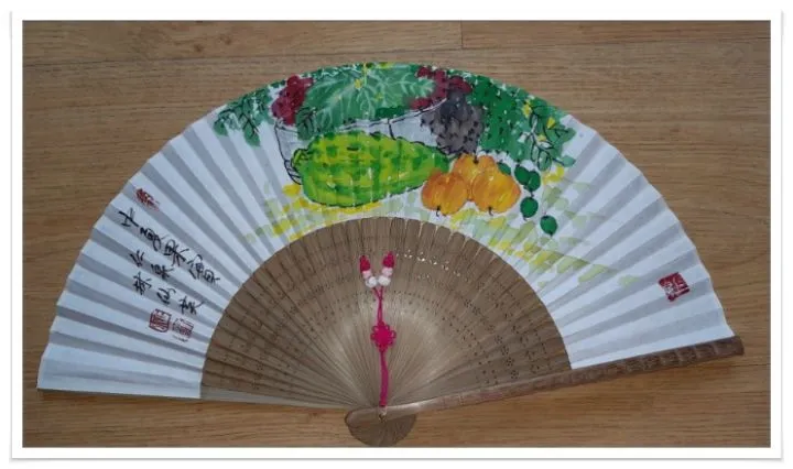 1f777784ac8631cafcb9b5368023461b9e3bf146