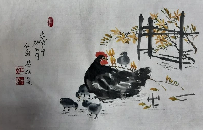 3ae427efbb8a705e3022a383e488017972f849ac