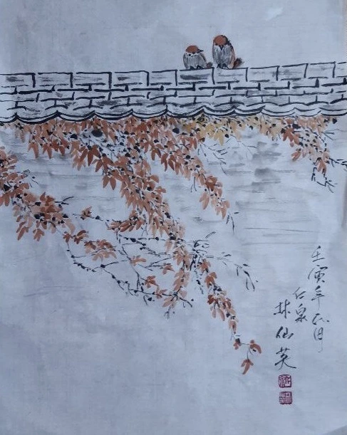 2921fe9d5d67d0c71a7c3170f59ec8e9a335c4fd