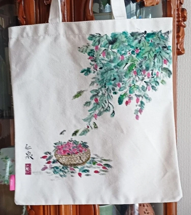 84c96bba72394a9afcbb02972daeaac90547decc