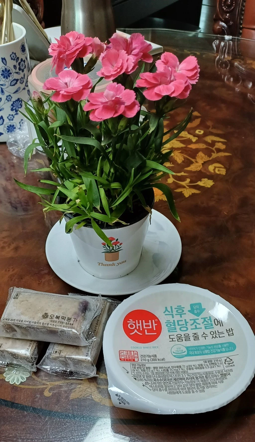 6f783793b813e9445529e81a9153ad23ec298ef9