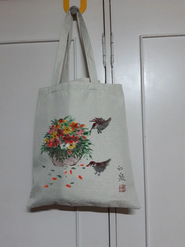 ecdb7781139b1780f535c4bce110fe55f7b7306d