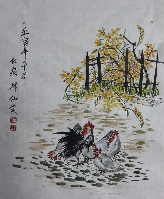 41e96c8bdb652d9c17c675218f66eb5e3ef52eb1