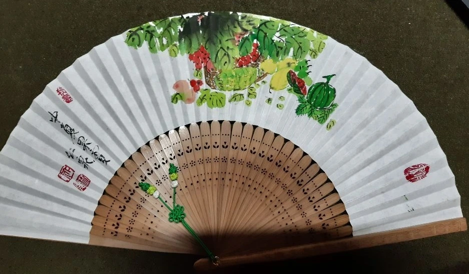 321a2af4733d258da56f3a06badaeb7a6ab77c08