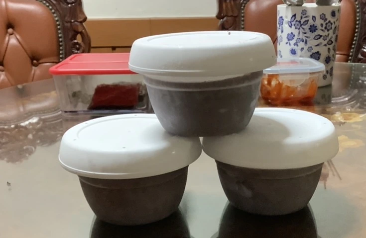 7641c0799348aefa297e2c817332d68968af793d