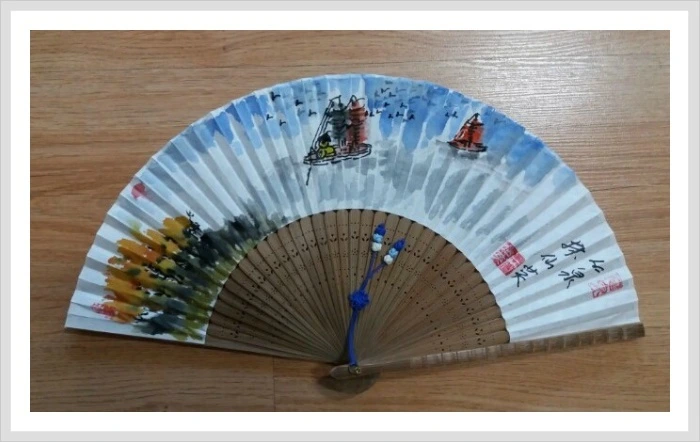 7372c05f268093f485503bec8dbd396ee0b1c6ae