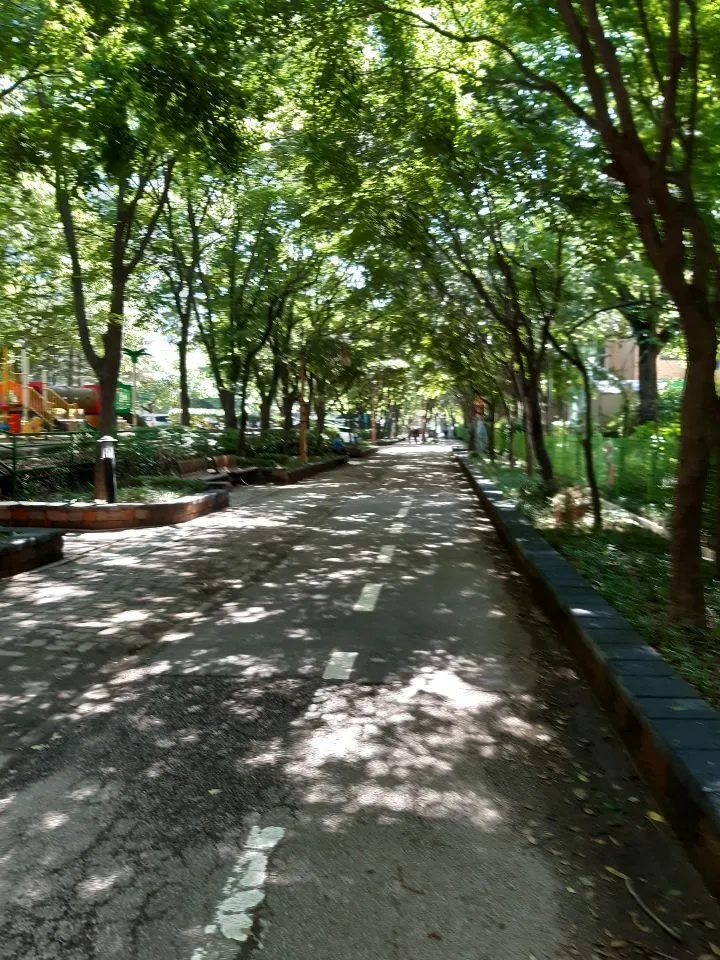 578956b62e9d4d9d305f3064486fac51142352f9