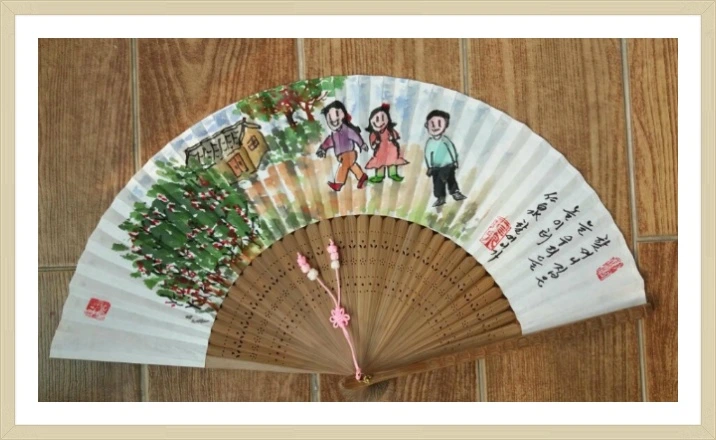 029fa976e27fb5165dd6eb871ea46926fc10de82