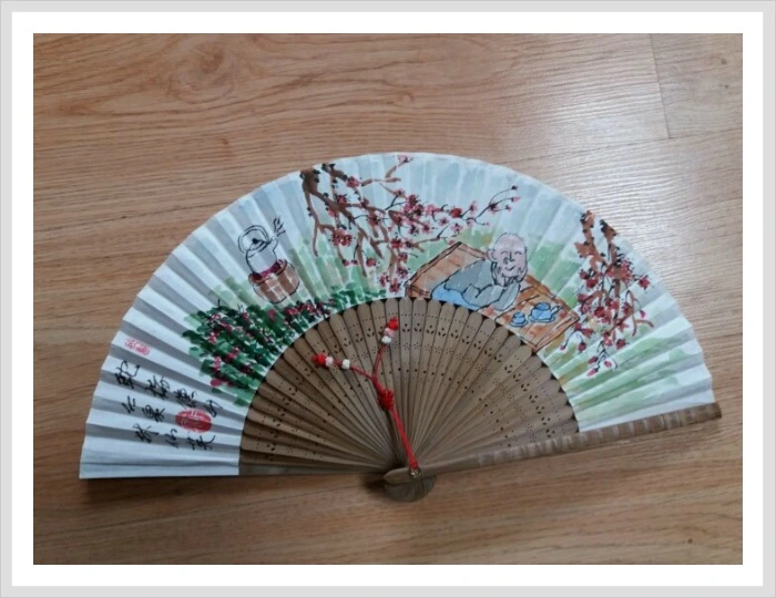 1ae4abf5c65ad995dc2586999bc7d18a300a2032